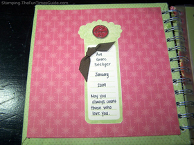 baby-book-inside-cover.jpg