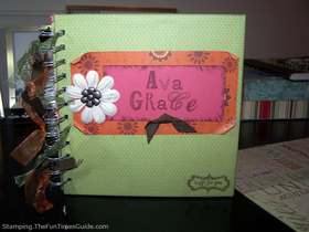 baby-counting-board-book-cover.jpg