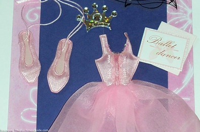 ballet-embellishments-used-on-handmade-card.jpg