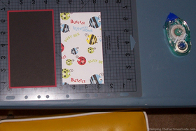 bee-happy-birthday-card-front.jpg