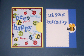 bee-happy-birthday-pocket-card-larger.jpg