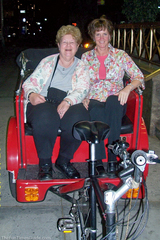 biker-babes-suzie-and-mom.jpg