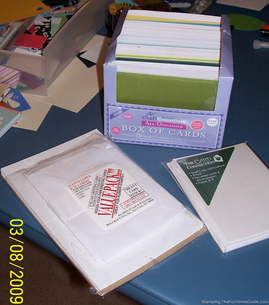 blank-cards-and-envelopes-for-cardmaking.jpg