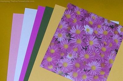 cardstock-and-papers-used-for-pink-flower-cards.jpg
