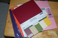 cardstock-in-bright-colors.jpg