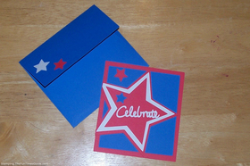 celebrate-star-shaped-card.jpg