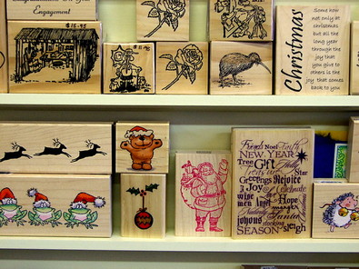 christmas-rubber-stamps-by-sirwiseowl.jpg
