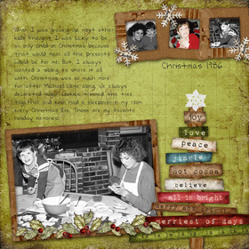 christmas-titles-as-signs-by-katiescrapbooklady.jpg