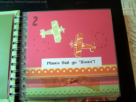 colorful-baby-counting-book.jpg