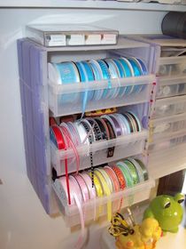 craft-drawers-as-ribbon-organizers-by-dazed81.jpg