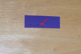 craft-scissors-paper-tear.jpg