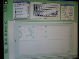 cricut-design-studio.jpg