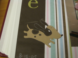cricut-zooballoo-cartridge.jpg