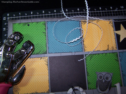 crop-a-dile-hold-punch-for-paper-crafts.jpg