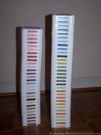 ctmh-inks-stacked.jpg