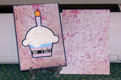 cupcake-candle-wish-birthday-card.jpg