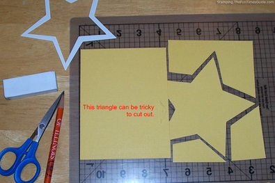 cutting-star-shaped-card.jpg