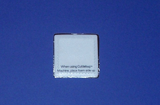 cuttlebug-cutting-die-foam-side.jpg