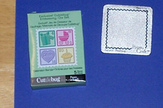 cuttlebug-embossing-folders-and-cutting-die.jpg