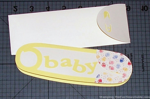 diaper-pin-baby-gift-card-envelope.jpg