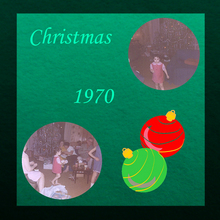 digital-scrapbook-page-by-regina.jpg