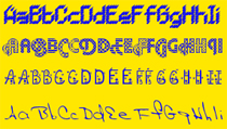 download-free-fonts.jpg
