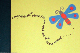 dragonfly-or-butterfly-with-words-path.jpg