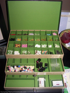 embellishment-box-for-craft-supplies.jpg