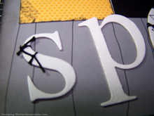 embroidery-floss-on-chipboard-letters.jpg