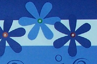 eyelets-at-center-of-flowers.jpg
