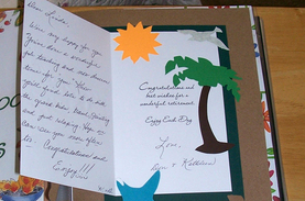 footprints-beachy-retirement-scrapbook-page2.jpg