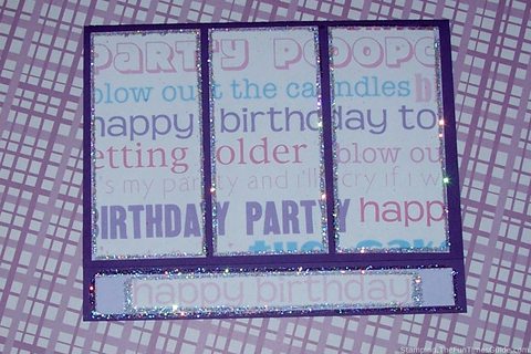 glitter-birthday-card-matching-envelope.jpg