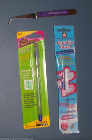 glue-pens-and-craft-tweezers.jpg