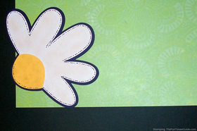 green-background-paper.jpg