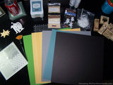halloween-paper-craft-supplies.jpg