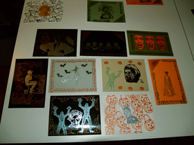 halloween-postcards-by-carbonated.jpg