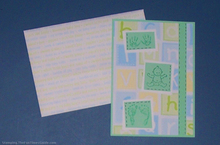 handmade-baby-card-2.jpg