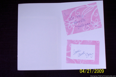 handmade-ballet-card-for-girls-inside.jpg