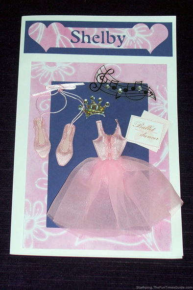 handmade-ballet-card-for-girls-outside.jpg