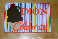 handmade-birthday-card-outside.jpg