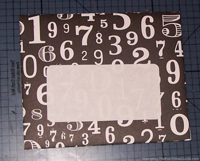 handmade-card-and-envelope-with-mailing-label.jpg