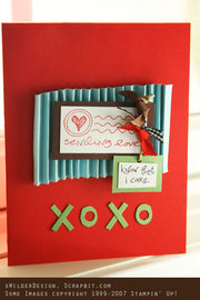 handmade-card-by-scrapbit.jpg