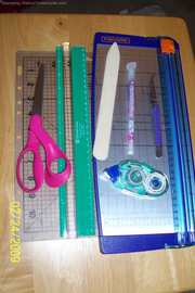 handmade-cards-cutting-tools.jpg