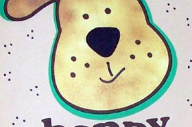 handmade-fathers-day-card-dog-face.jpg