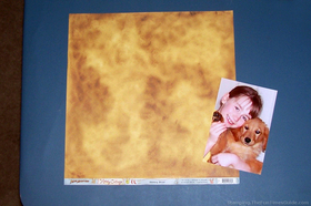 handmade-fathers-day-card-paper.jpg
