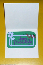handmade-happy-mothers-day-card-inside.jpg