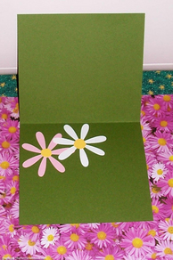 handmade-pink-flower-card-1-inside.jpg