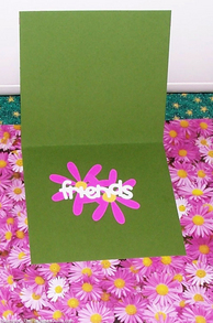 handmade-pink-flower-card-3-inside.jpg