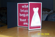 handmade-wedding-card-wedding-dress.jpg