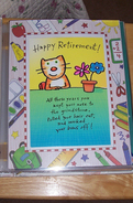 happy-retirement-card-scrapbook-page-1.jpg